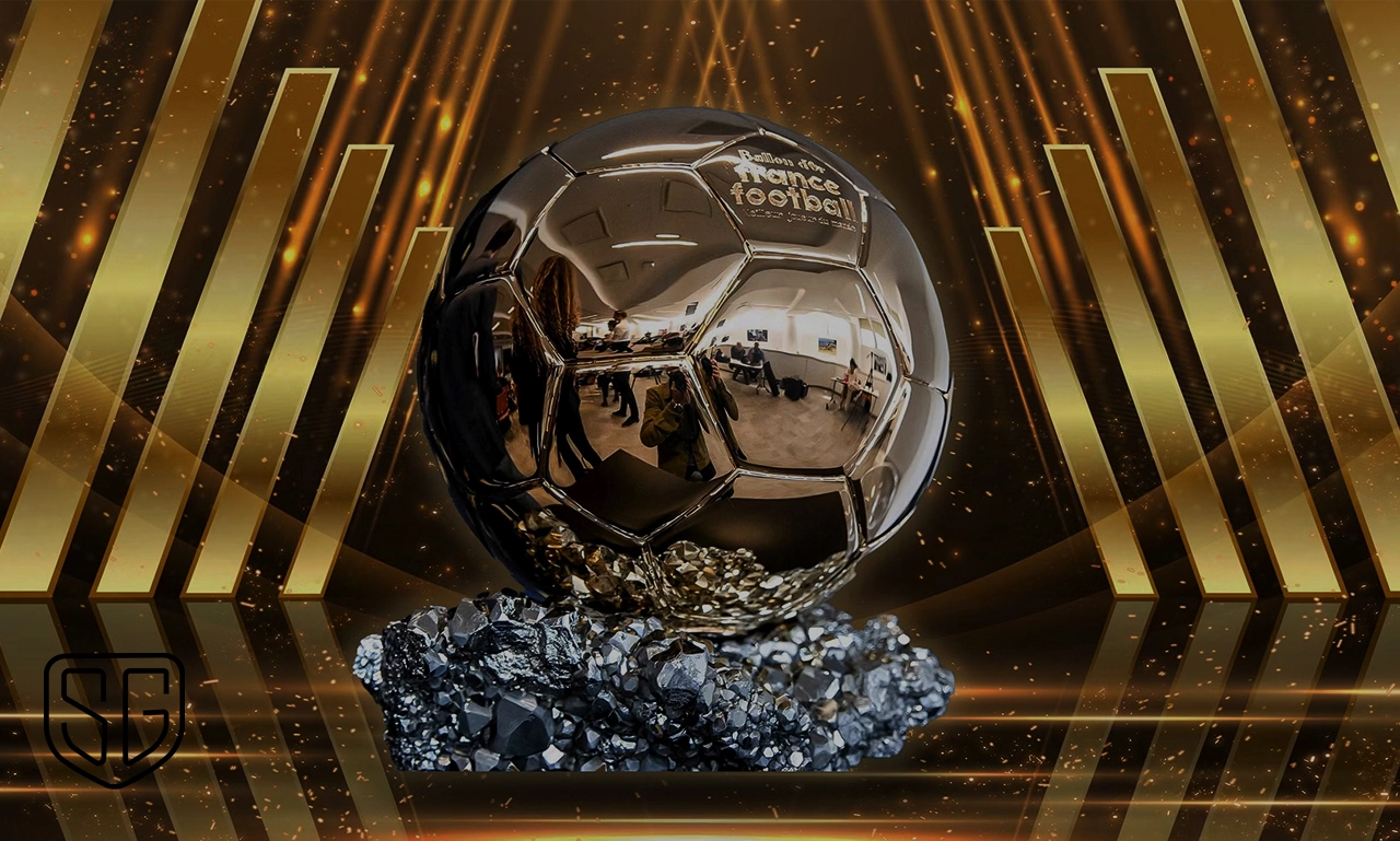 New Criteria to Win the Ballon d'Or: 2026 Rules Explained
